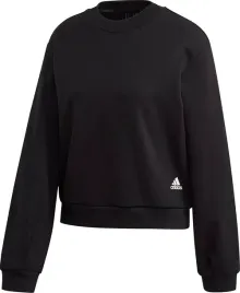 bluza-damska-adidas-w-st-crew-czarna-fl4911-rozm-2xl