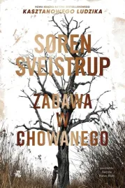 zabawa-w-chowanego-soren-sveistrup