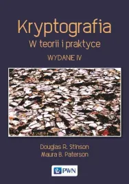 kryptografia-w-teorii-i-praktyce