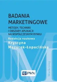 badania-marketingowe-metody-techniki-i-obszary