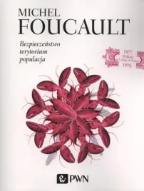 bezpieczenstwo-terytorium-populacja