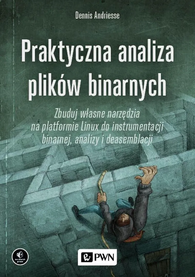 praktyczna-analiza-plikow-binarnych