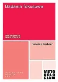 badania-fokusowe-rosaline-barbour