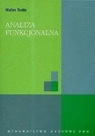 analiza-funkcjonalna-rudin-walter-walter-rudin