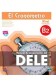 cronometro-nivel-b2-podrecznik-kod