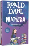 matylda-w-2-roald-dahl