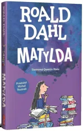 matylda-w-2-roald-dahl