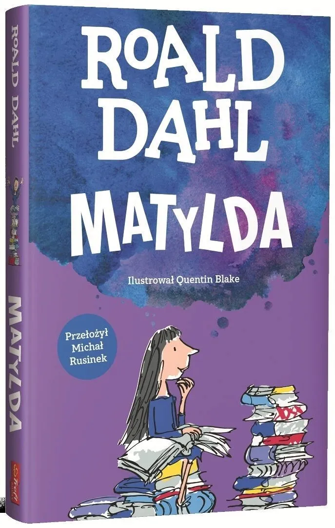matylda-w-2-roald-dahl