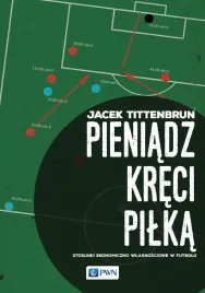 pieniadz-kreci-pilka-stosunki-ekonomiczno