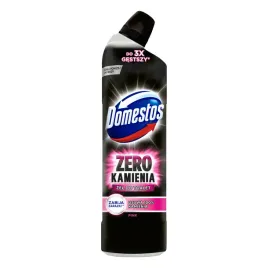 domestos-zero-kamienia-750ml-pink
