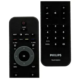pilot-philips-242254902212-22pfl3403s-10-22pfl3403s-60-32pfl3403-42pfl3403d