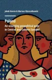 poland-an-emerging-geopolitical-polein-central