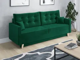 kanapa-sofa-wersalka-rozkladana-bonell-pojemnik-na-posciel