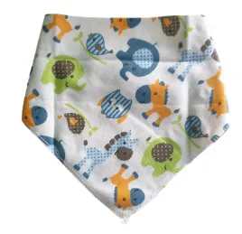 chustka-bawelniana-na-szyje-sliniak-zwierzatka