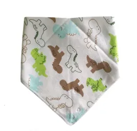 chustka-bawelniana-na-szyje-sliniak-dinozaury