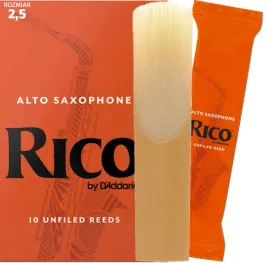 stroik-saksofon-altowy-alt-25-rico-daddario-rja1025-1-szt