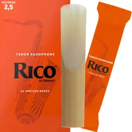 stroik-saksofon-tenorowy-tenor-25-rico-daddario-rka1025-1-szt