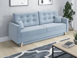 kanapa-sofa-wersalka-rozkladana-bonell-pojemnik-na-posciel