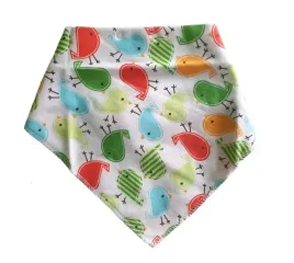 chustka-bawelniana-na-szyje-sliniak-ptaszki