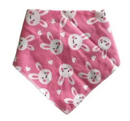 chustka-bawelniana-na-szyje-sliniak-zajaczki