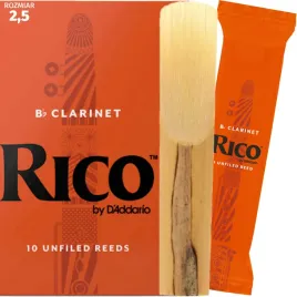 stroik-klarnet-bb-25-rico-daddario-rca1025-1-szt