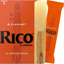 stroik-klarnet-bb-2-rico-daddario-rca1020-1-szt