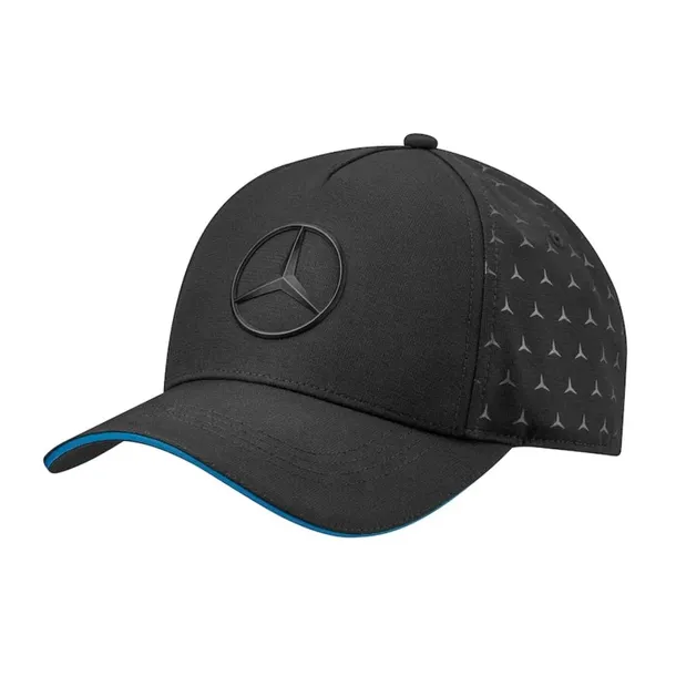 CZAPKA MERCEDES-BENZ B66959828