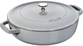 gleboka-patelnia-do-duszenia-z-pokrywka-staub-40511-470-0-grafitowa-28-cm