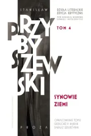 dziela-literackie-edycja-krytyczna-synowie-ziemi