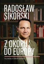 z-okopu-do-europy-trzy-dekady-w-centrum-wydarzen