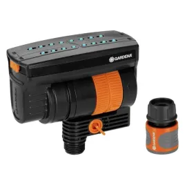 zraszacz-ogrodowy-wachadlowy-nawadnianie-podlewanie-trawnika-gardena