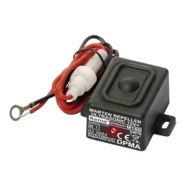 odstraszacz-kun-wodoodporny-przeciwko-myszom-i-szczurom-do-samochodu