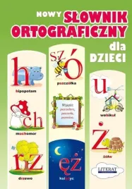 nowy-slownik-ortograficzny-dla-dzieci
