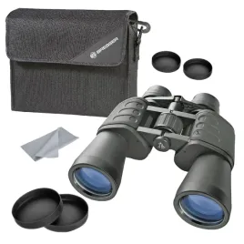 lornetka-obserwacyjna-zoom-10x-50mm-gwint-na-statyw-bresser-optik