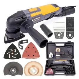 narzedzie-wielofunkcyjne-renowator-elektryczny-szlifierka-oscylacyjna-1300w