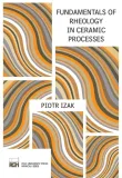 fundamentals-of-rheology-in-ceramic-processes