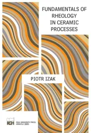 fundamentals-of-rheology-in-ceramic-processes