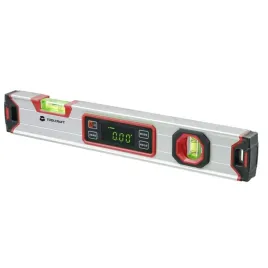 poziomica-cyfrowa-poziom-i-pion-magnes-jasny-wyswietlacz-40cm-toolcraft