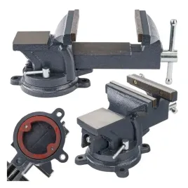 imadlo-slusarskie-125-mm-obrotowe-z-kowadlem-max-rozstaw-szczek-105-mm