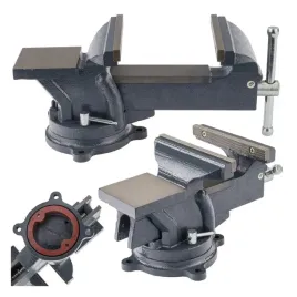 imadlo-slusarskie-150-mm-obrotowe-z-kowadlem-max-rozstaw-szczek-120-mm