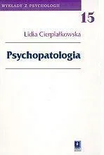 psychopatologia-lidia-cierpialkowska