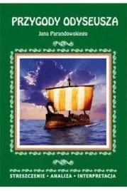 streszczenia-przygoda-odyseusza-literat
