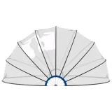 kopula-basenowa-500x250-cm-stan-nowy