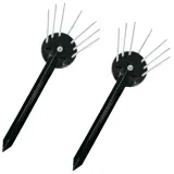 kopula-basenowa-500x250-cm-stan-nowy