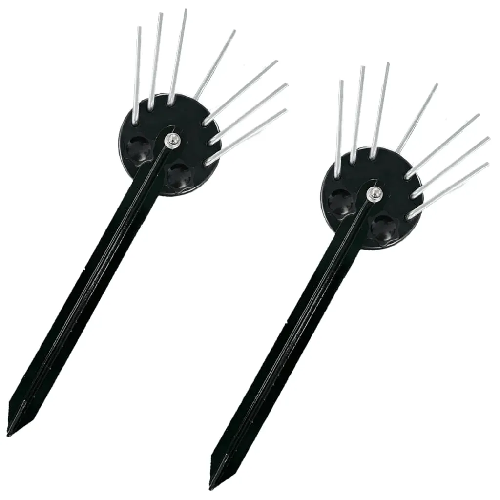 kopula-basenowa-500x250-cm