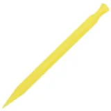 kopula-basenowa-440x220-cm-stan-nowy