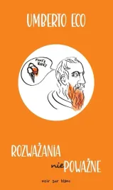 rozwazania-niepowazne-umberto-eco