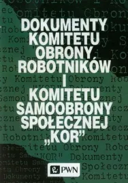 dokumenty-komitetu-obrony-robotnikow