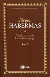 teoria-dzialania-komunikacyjnego-t-2