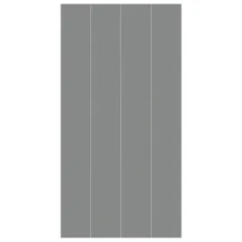 mata-pod-basen-jasnoszara-820x420-cm-geowloknina-poliestrowa